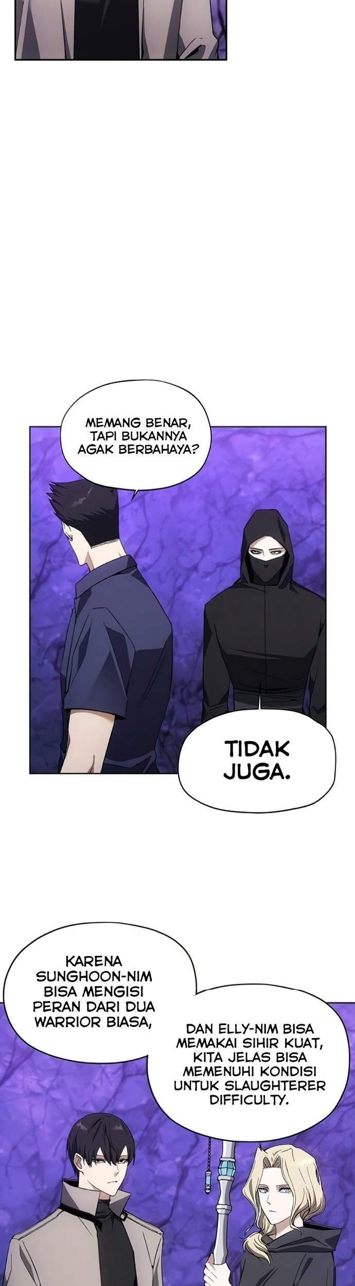 Halaman 138