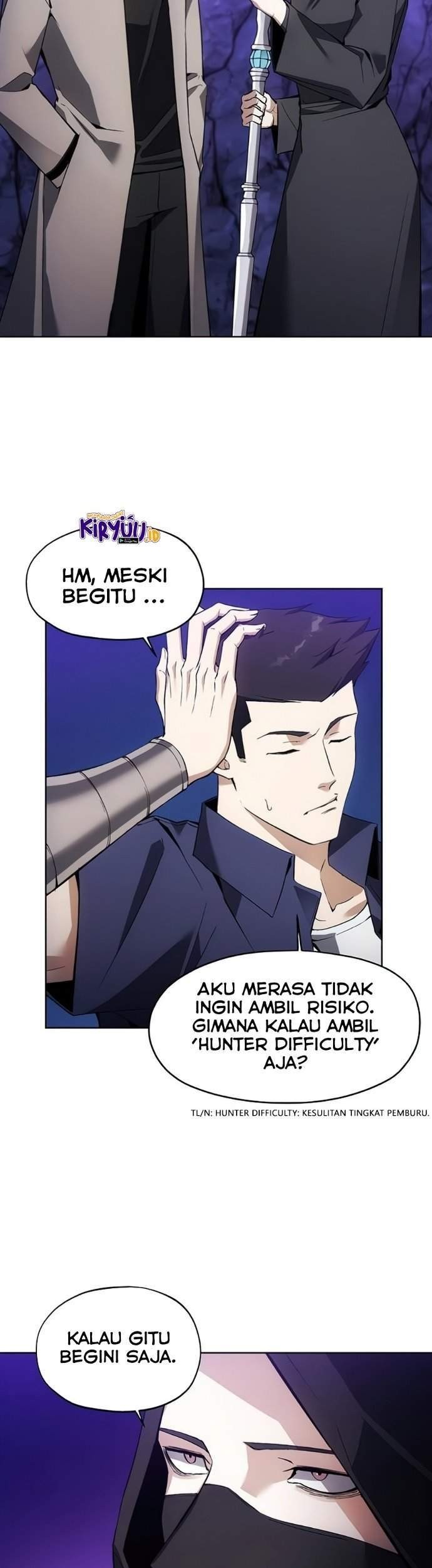 Halaman 140