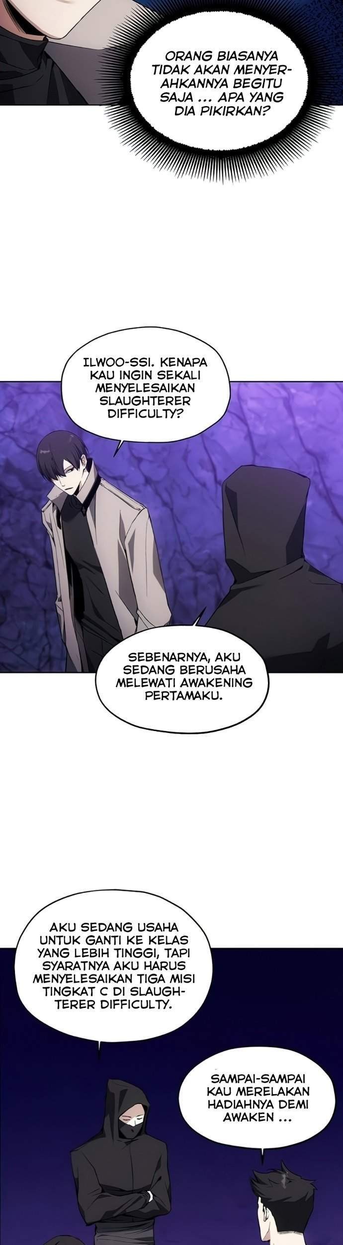 Halaman 144