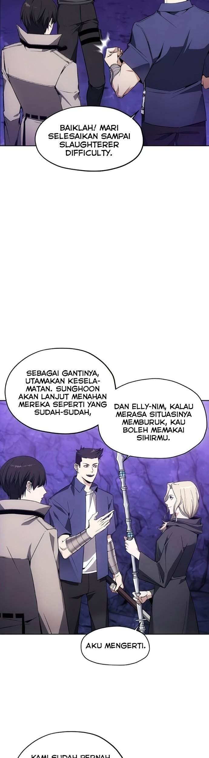 Halaman 146