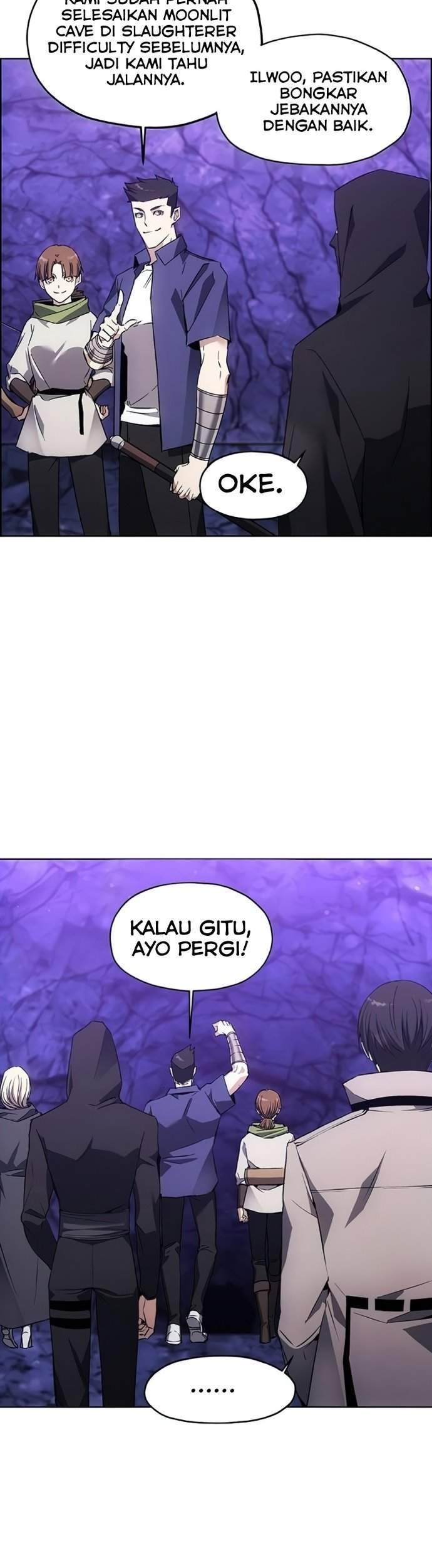 Halaman 148
