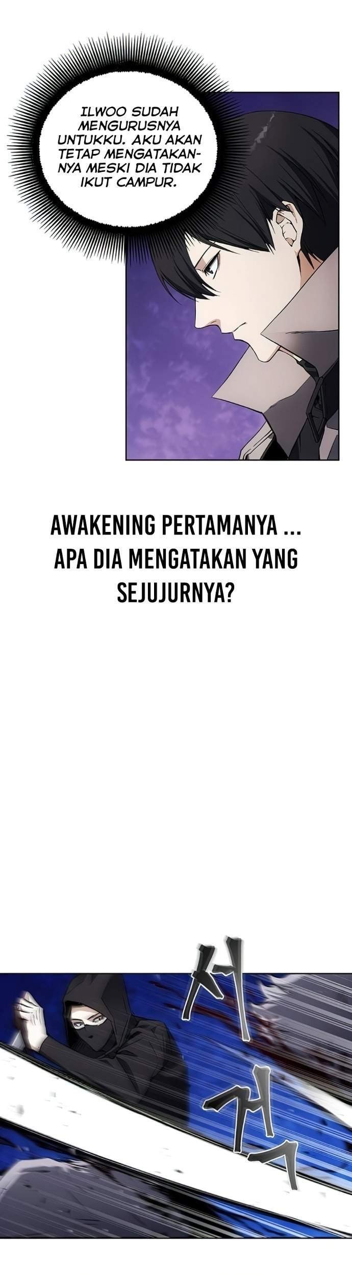 Halaman 150