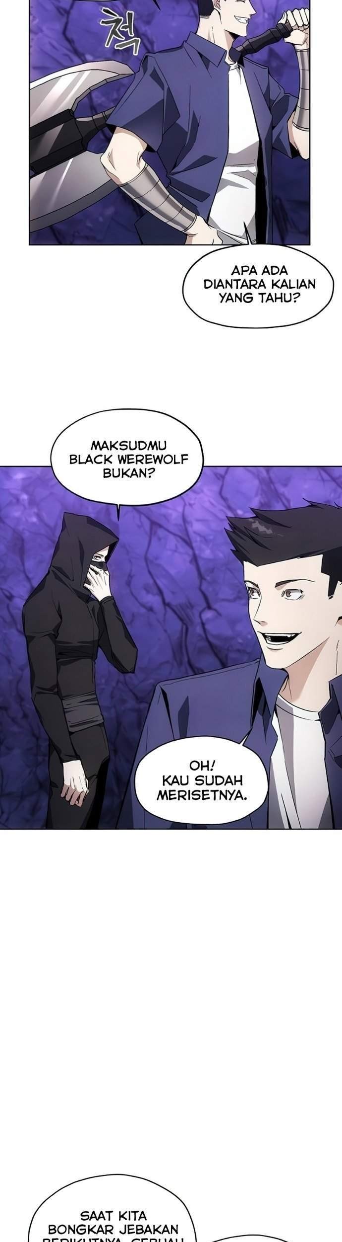 Halaman 154