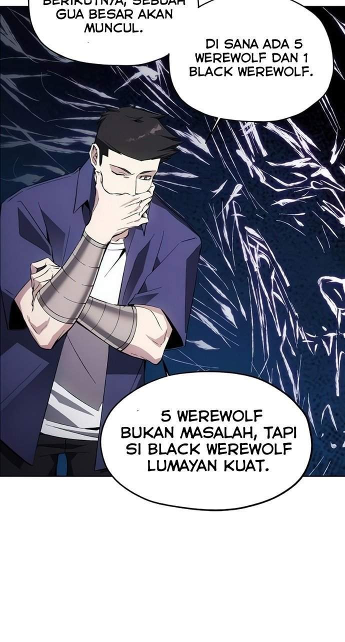 Halaman 156