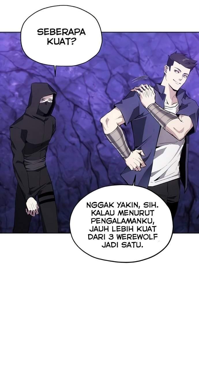 Halaman 157