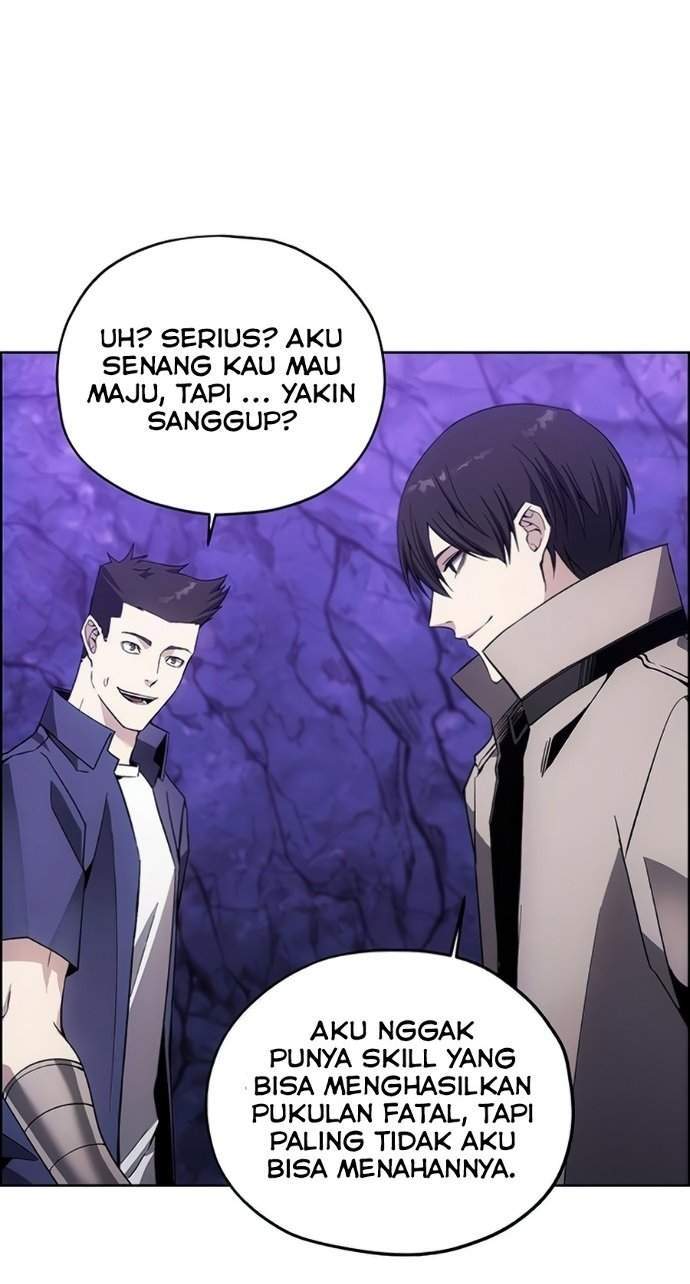 Halaman 159