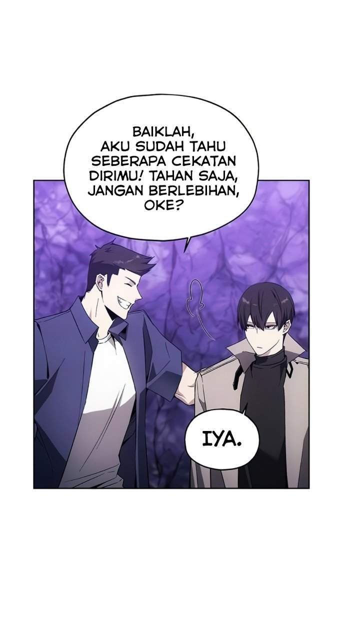 Halaman 160