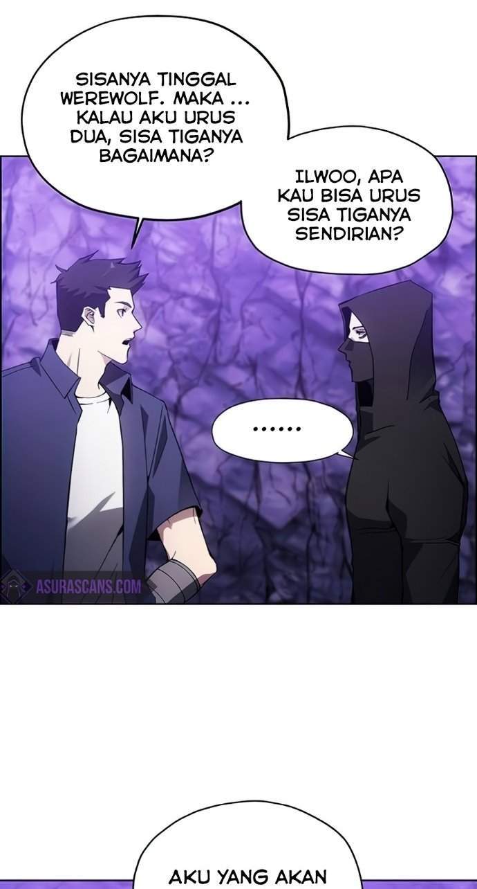Halaman 161