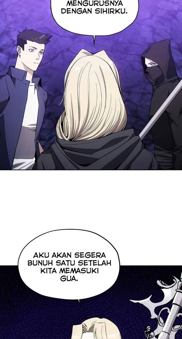 Halaman 162