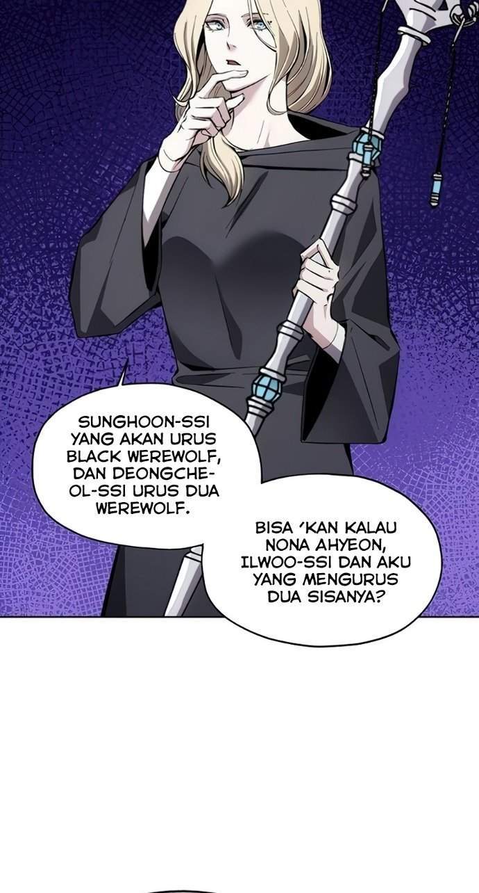 Halaman 163