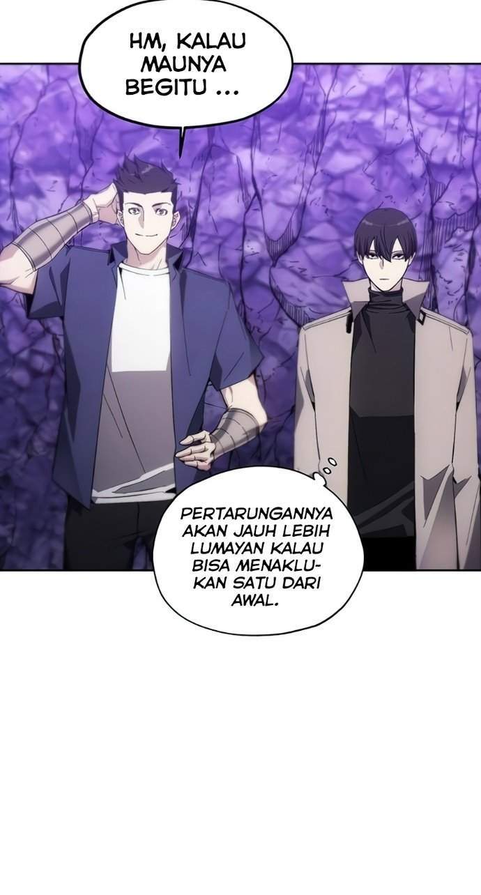 Halaman 164