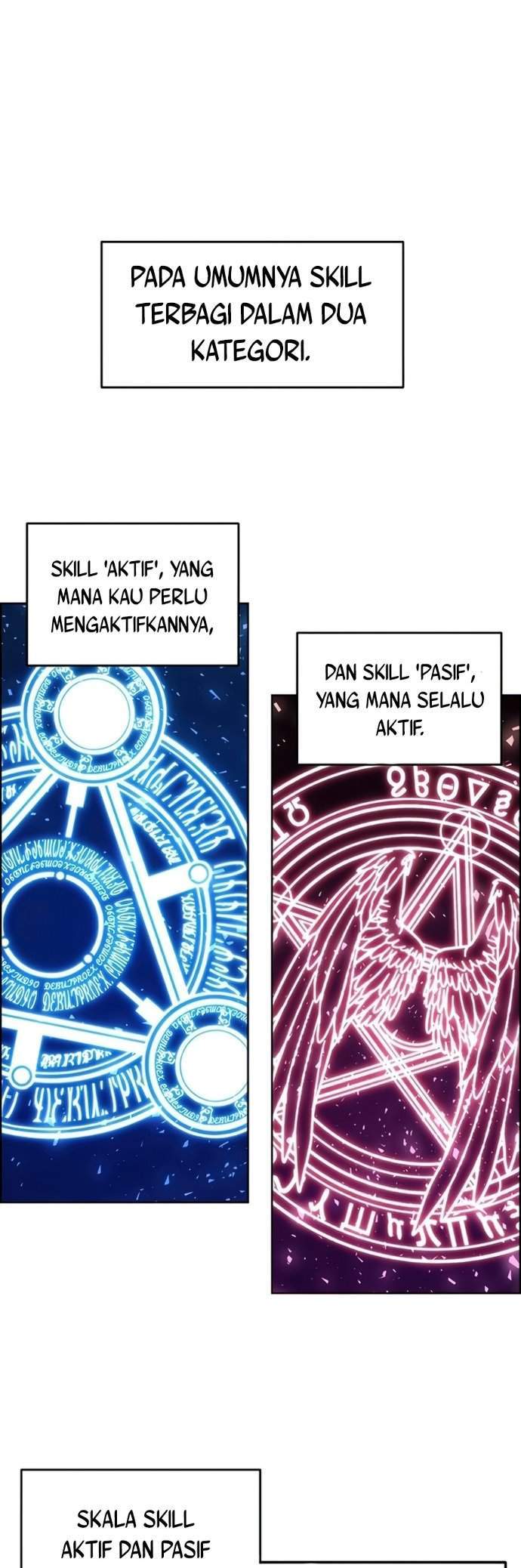 Halaman 114