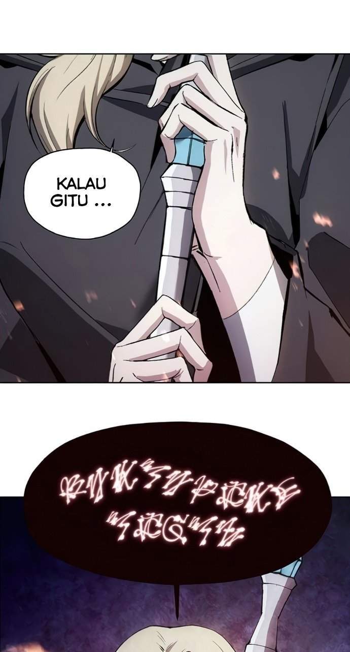 Halaman 165