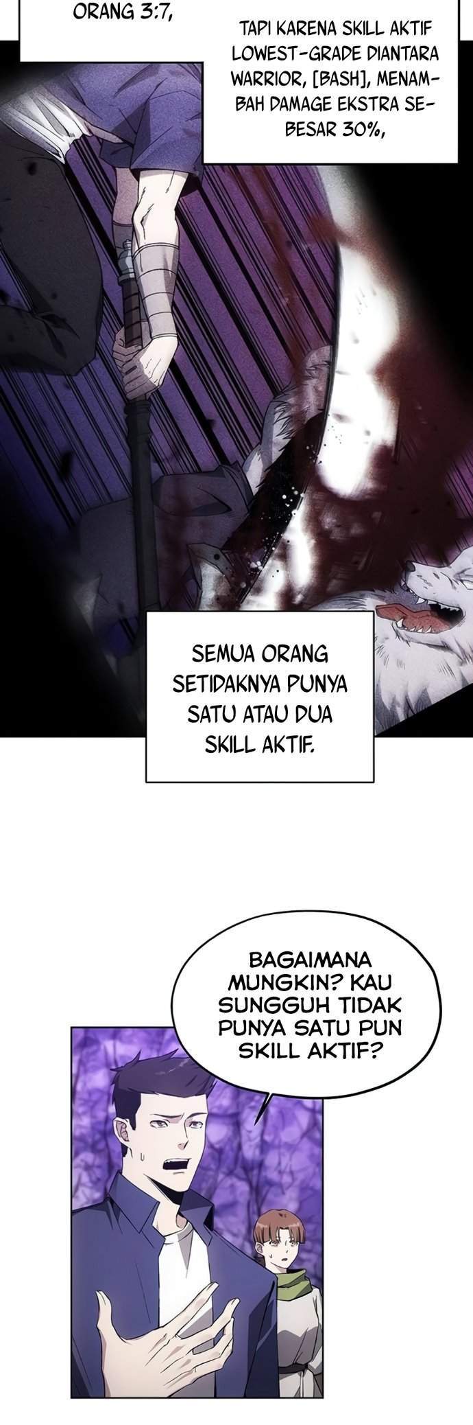 Halaman 115