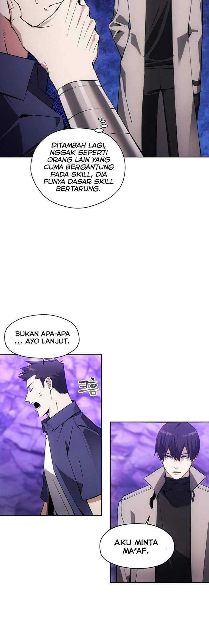 Halaman 118