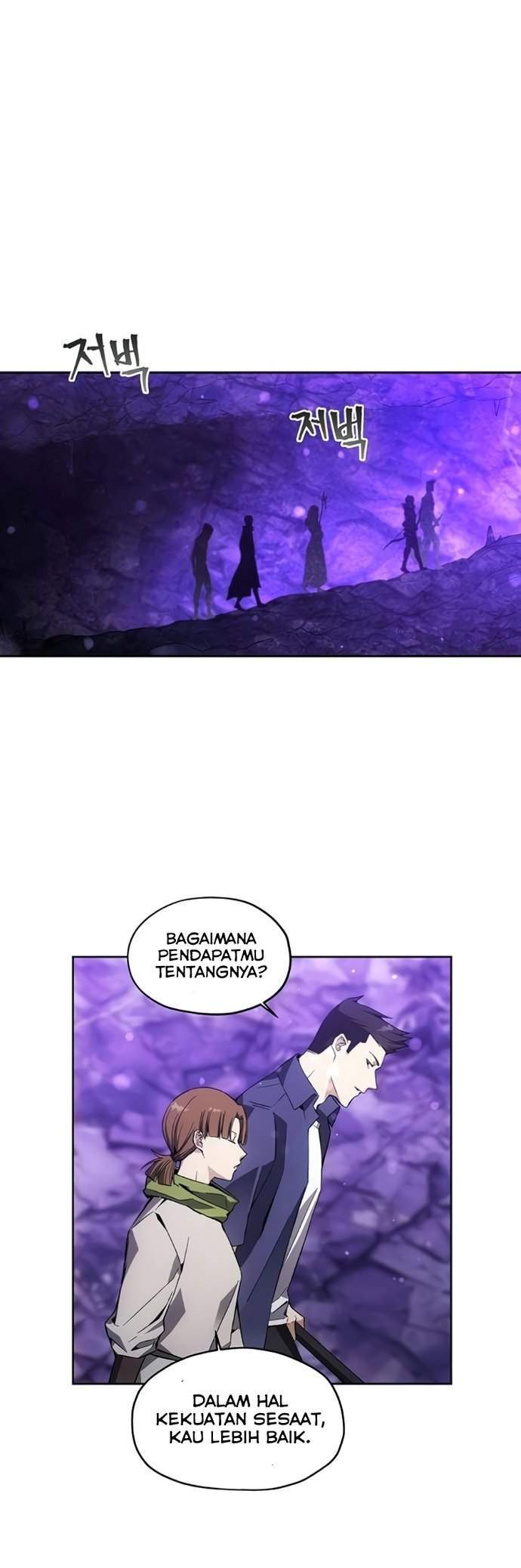 Halaman 119