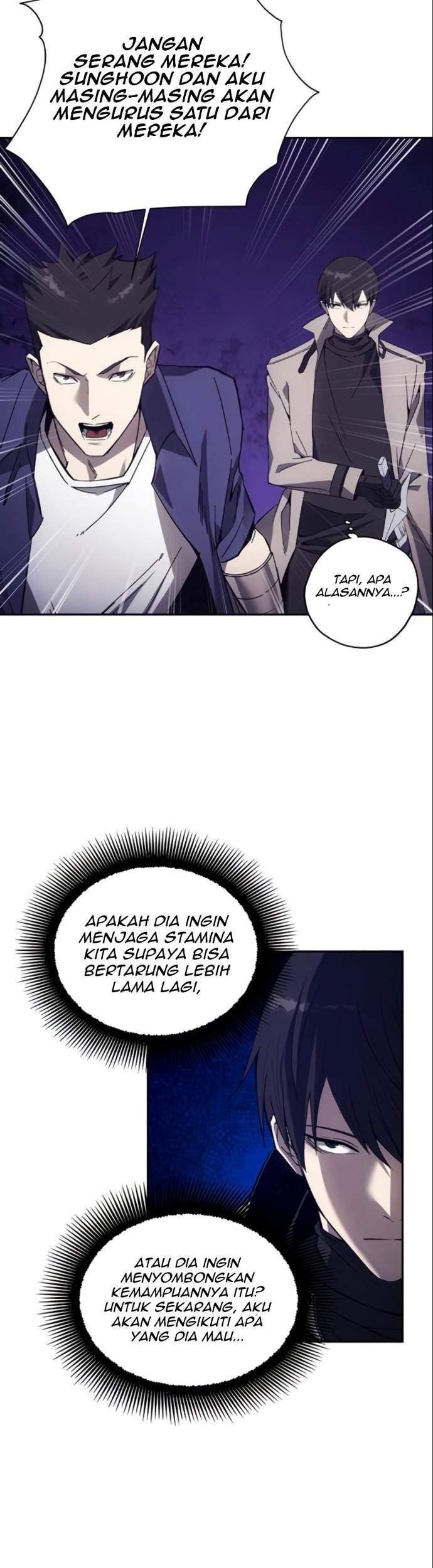 Halaman 68