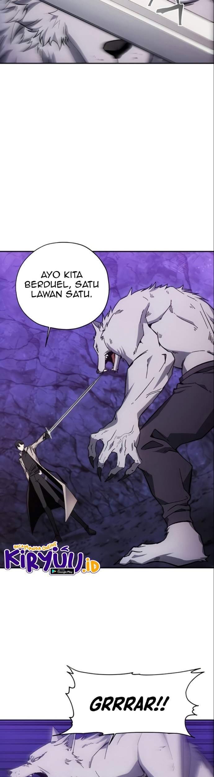 Halaman 74