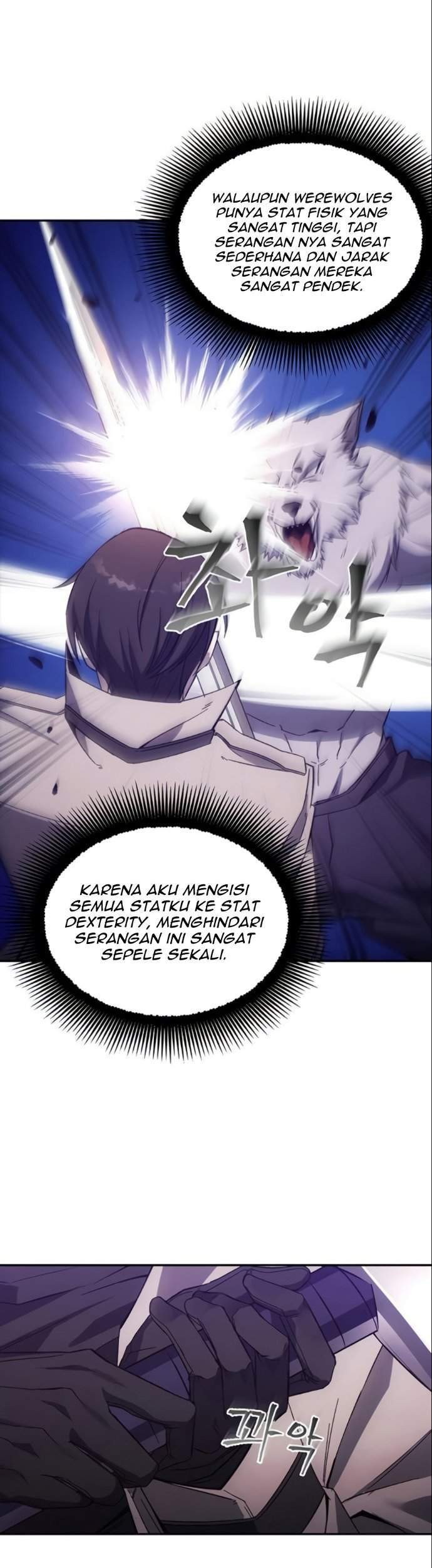Halaman 76