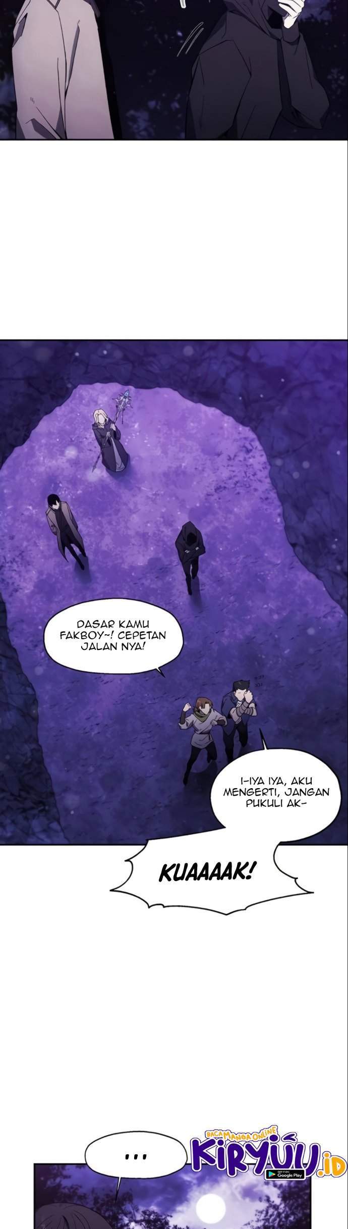 Halaman 53
