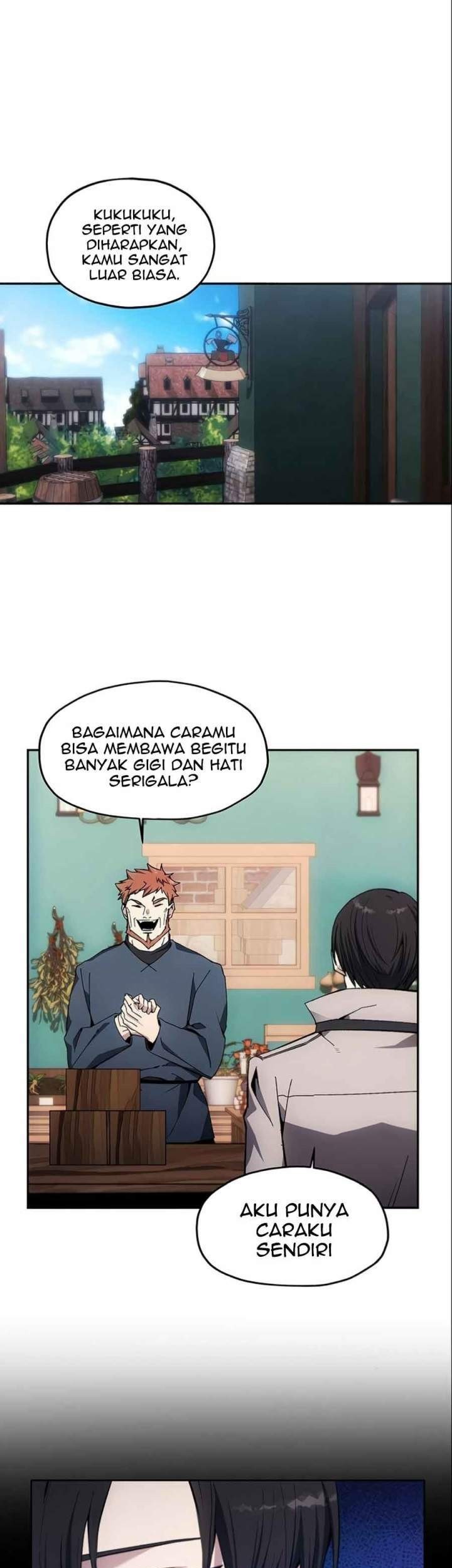 Halaman 73