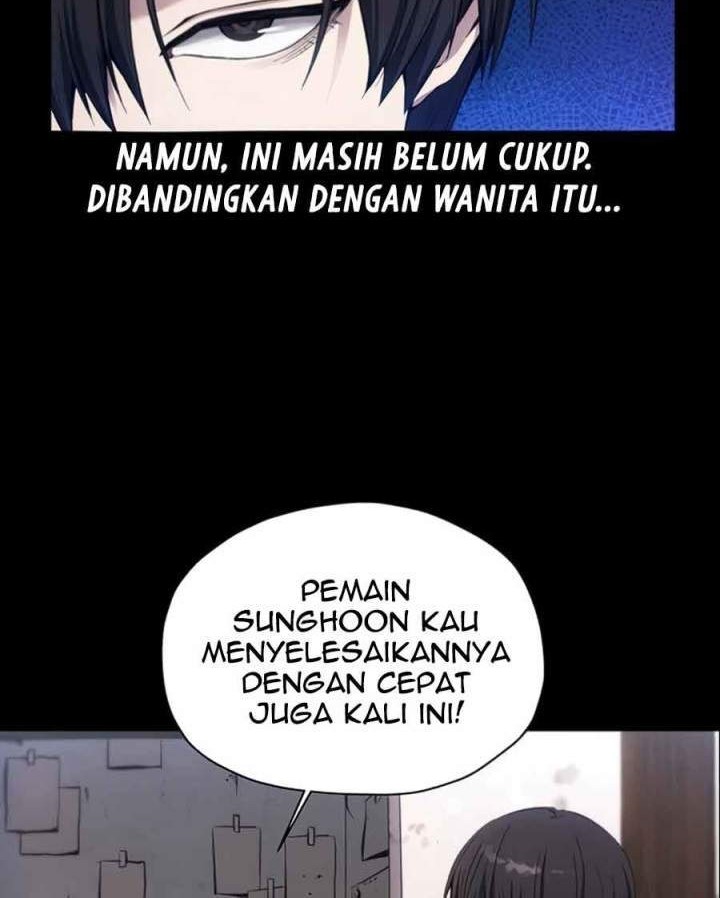 Halaman 74