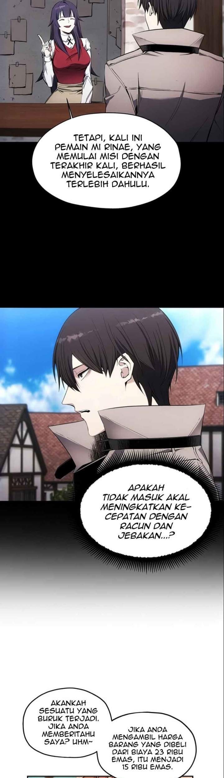 Halaman 75