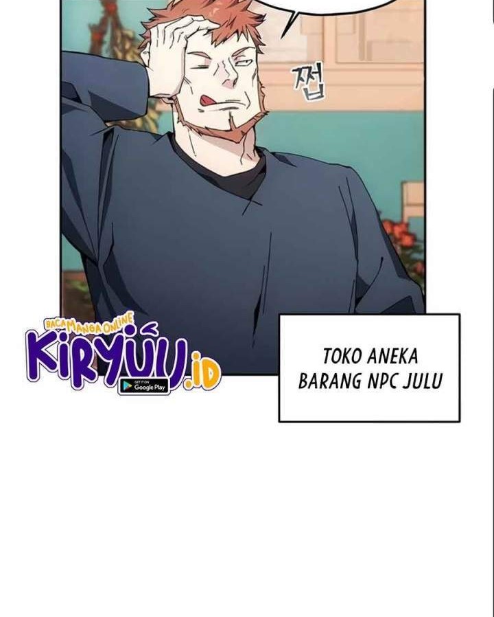 Halaman 76
