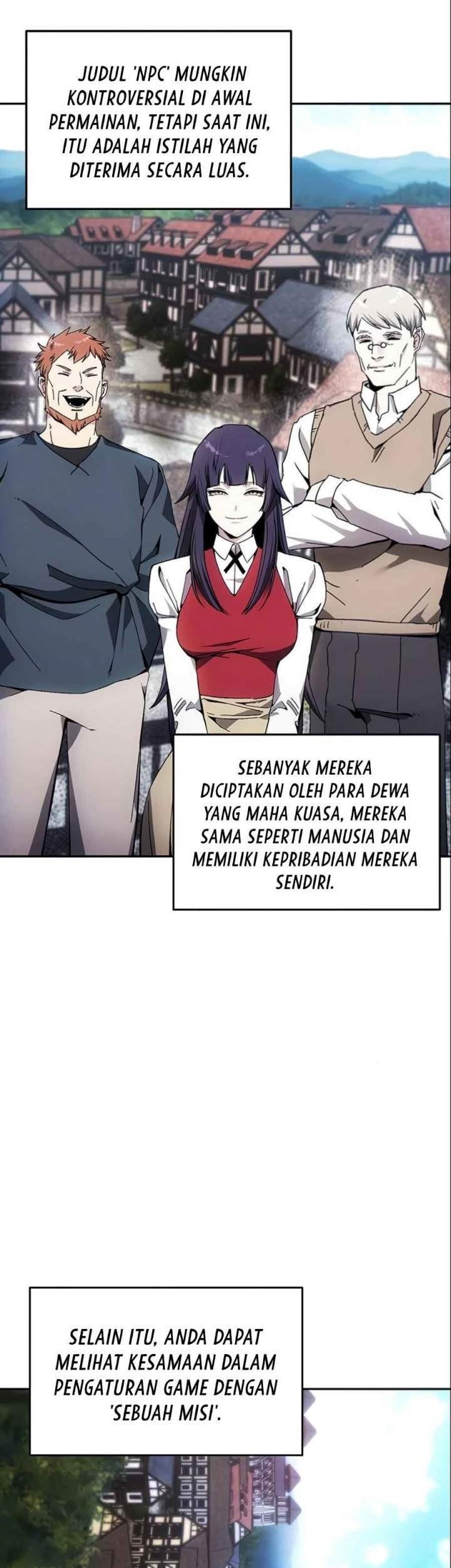 Halaman 77