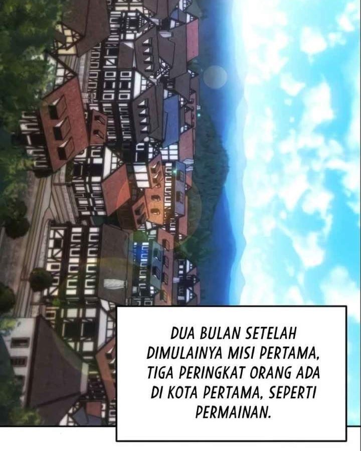 Halaman 78