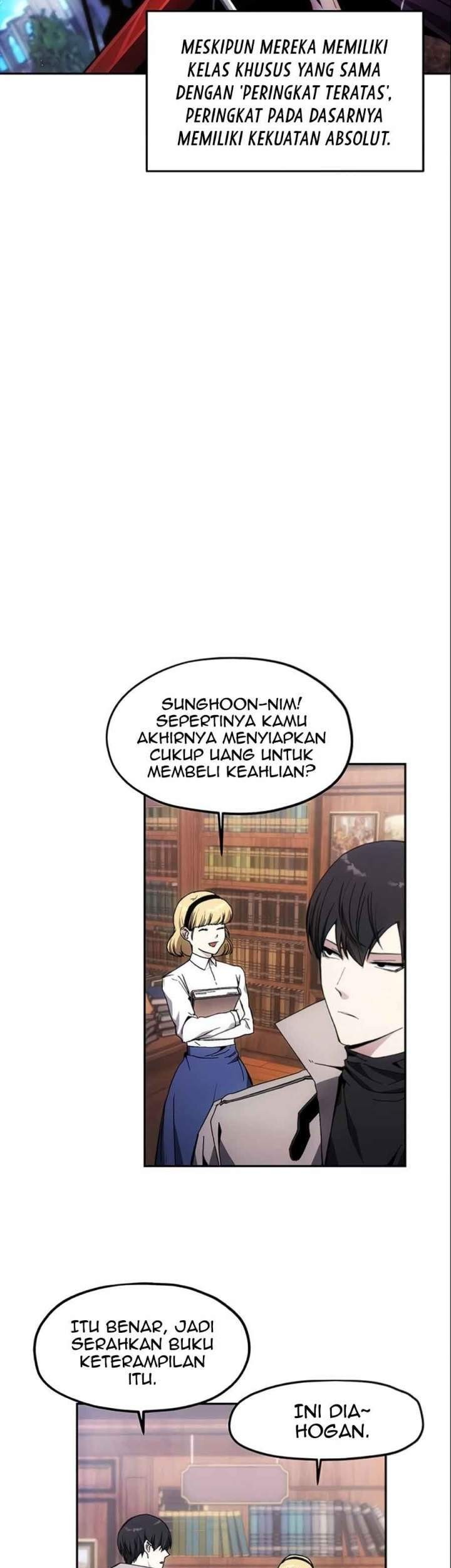 Halaman 81
