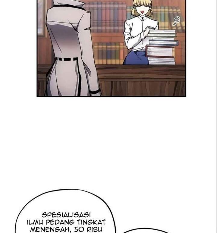 Halaman 82