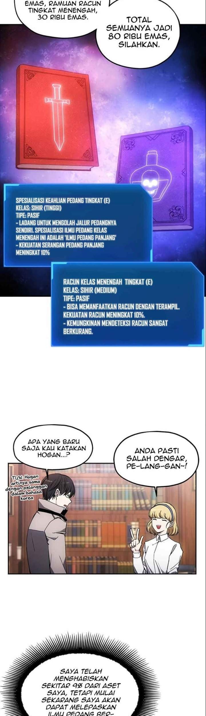 Halaman 83