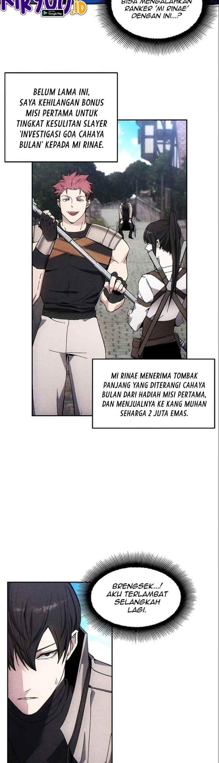 Halaman 85