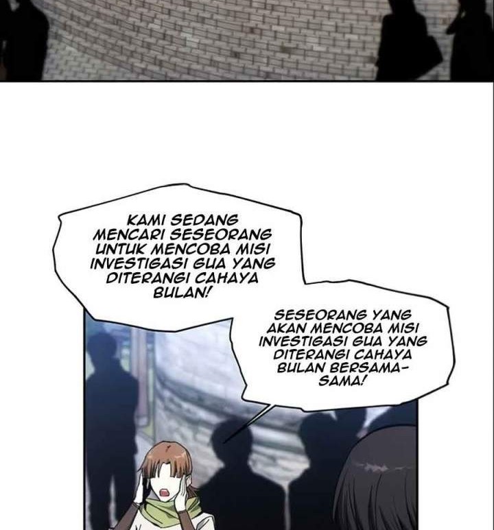 Halaman 88