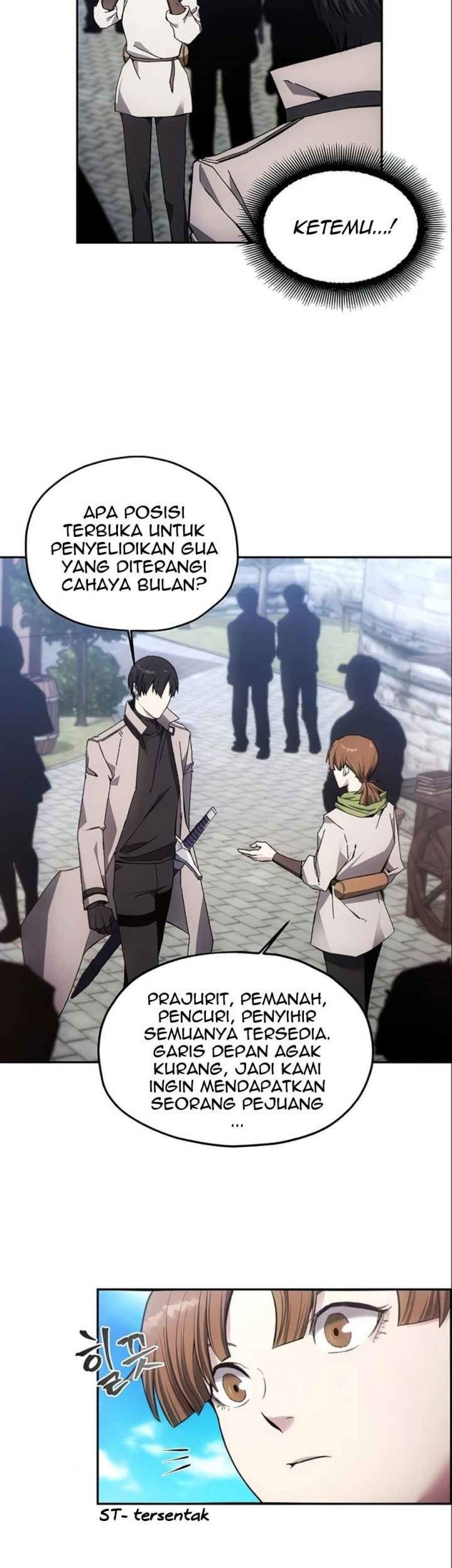 Halaman 89