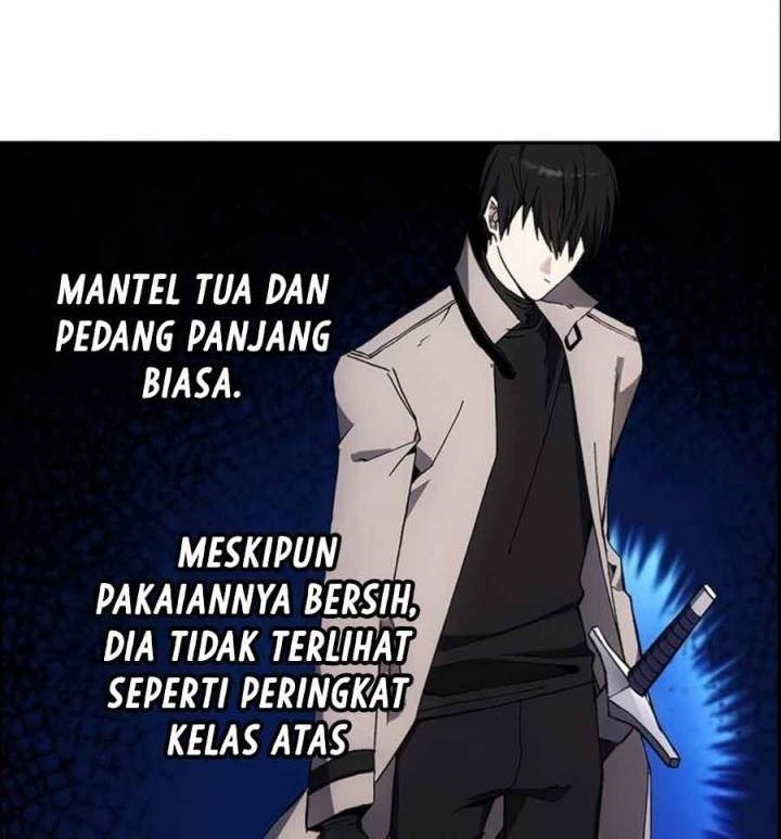 Halaman 90