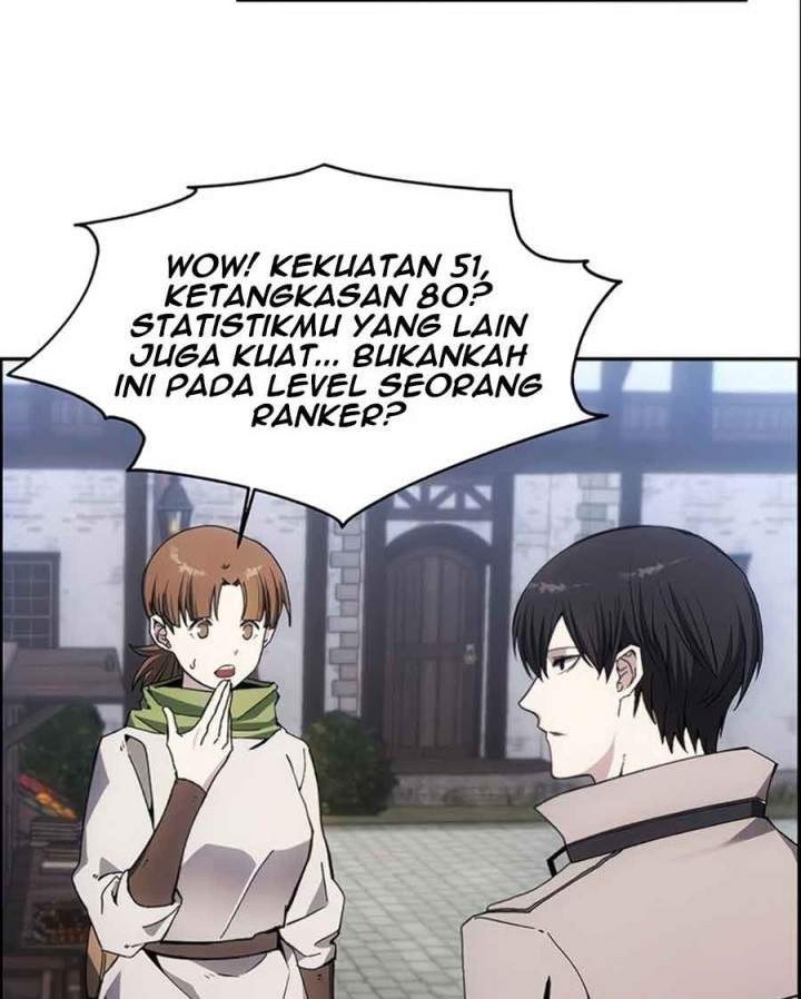 Halaman 92