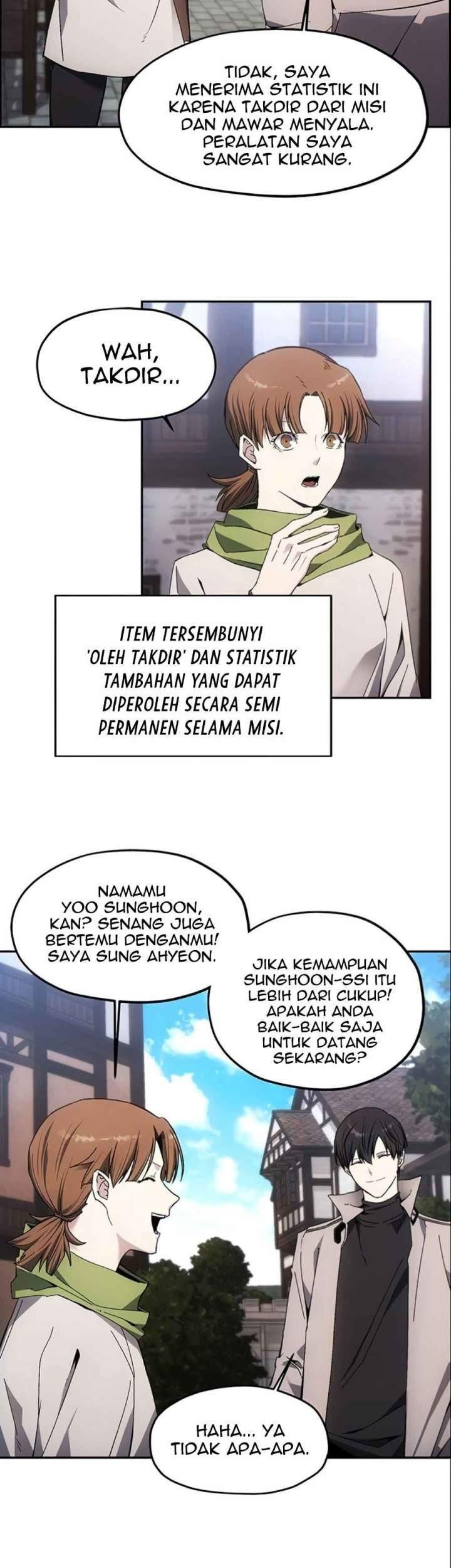 Halaman 93