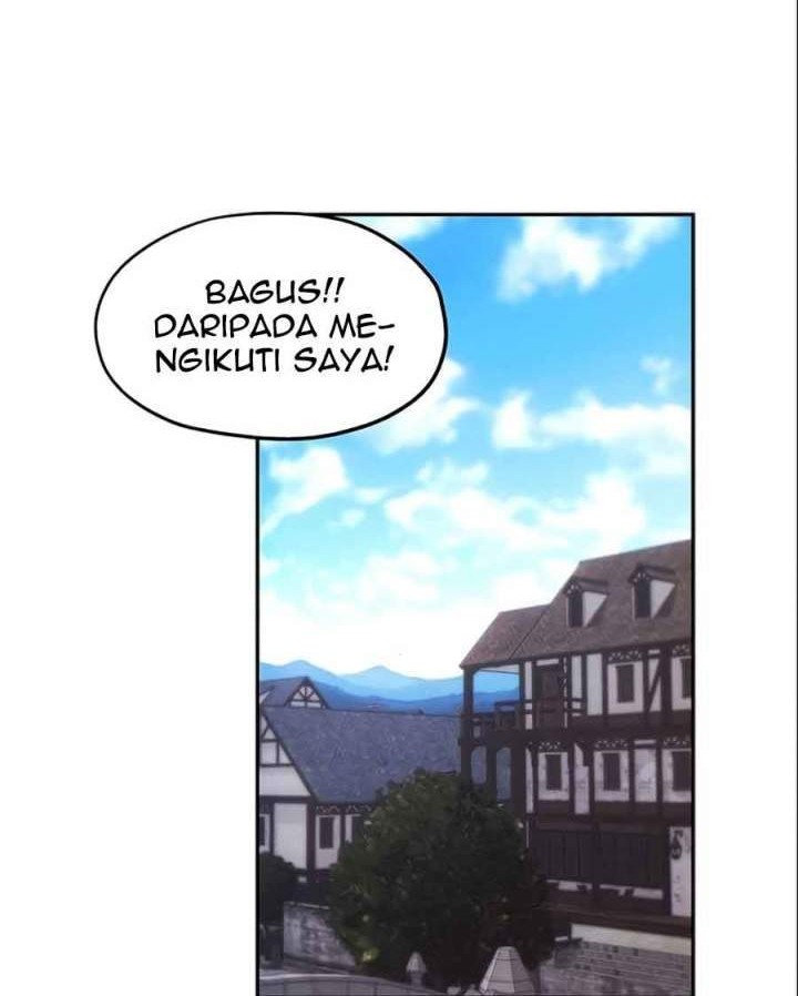 Halaman 94
