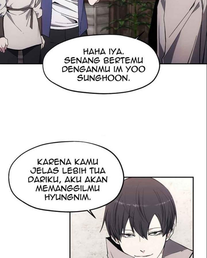 Halaman 98