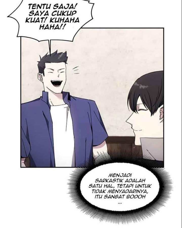 Halaman 100