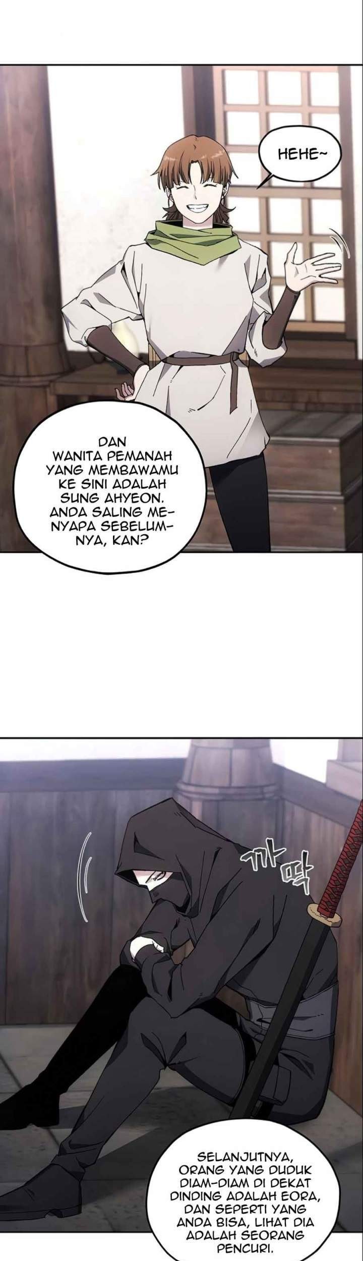 Halaman 101