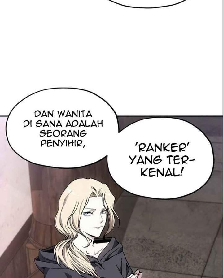 Halaman 102