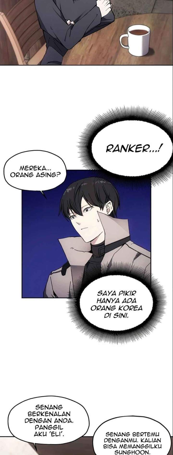 Halaman 103