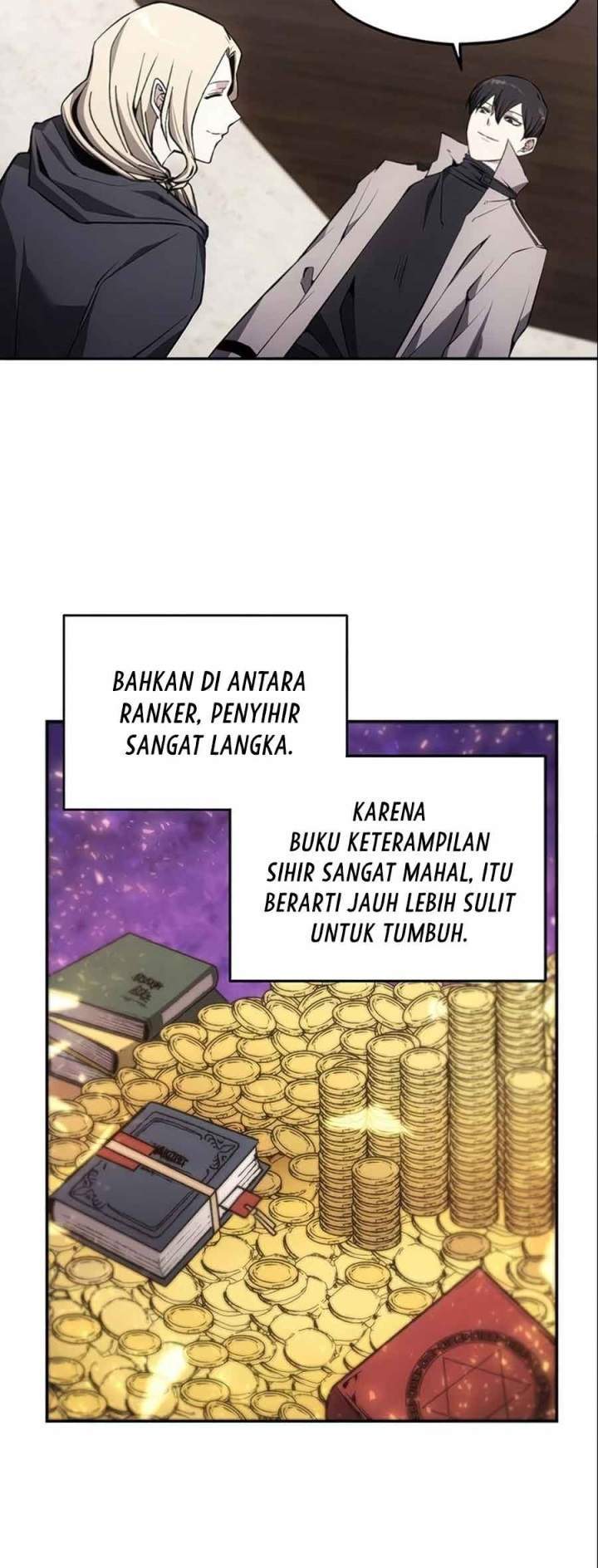 Halaman 104
