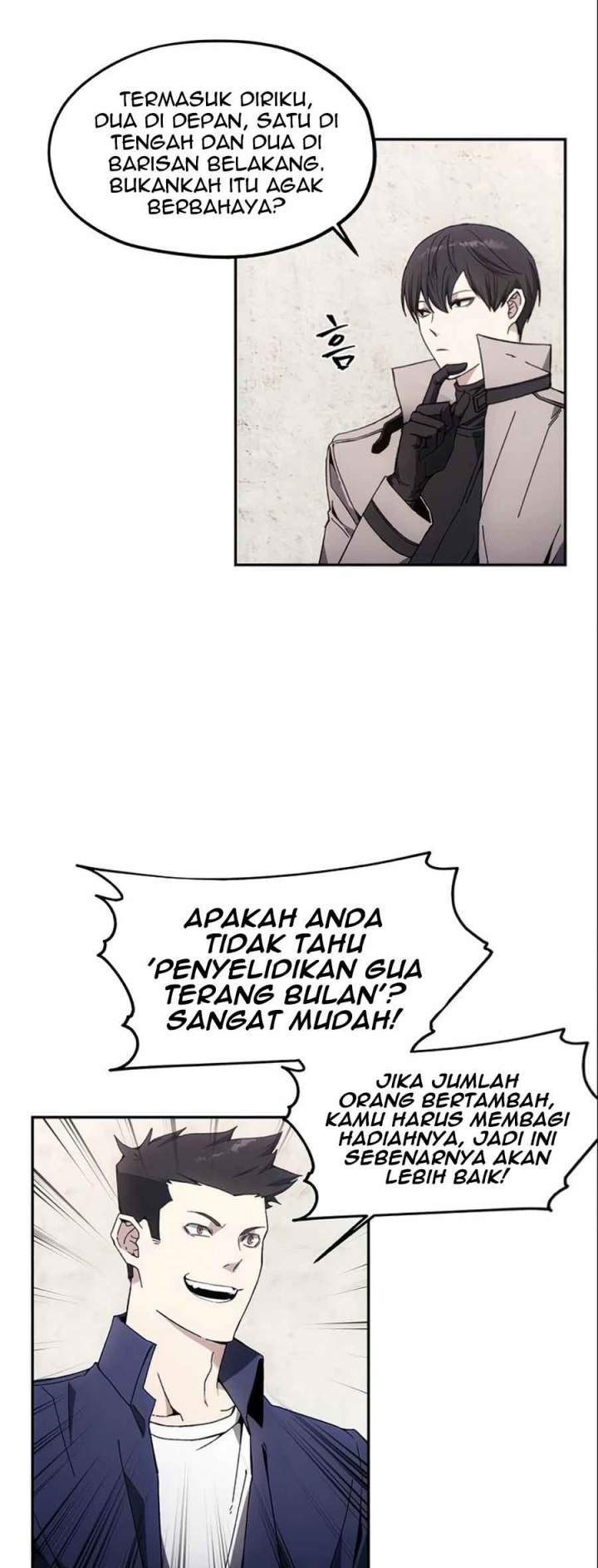 Halaman 105