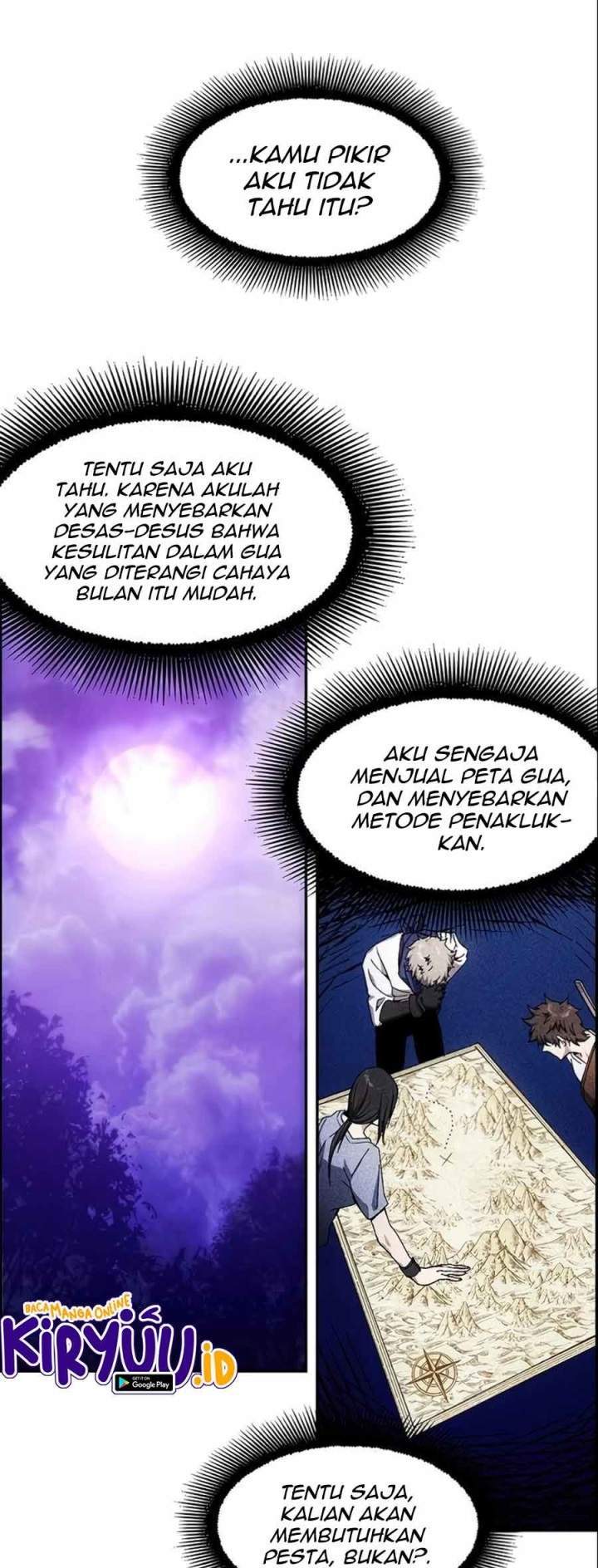 Halaman 107