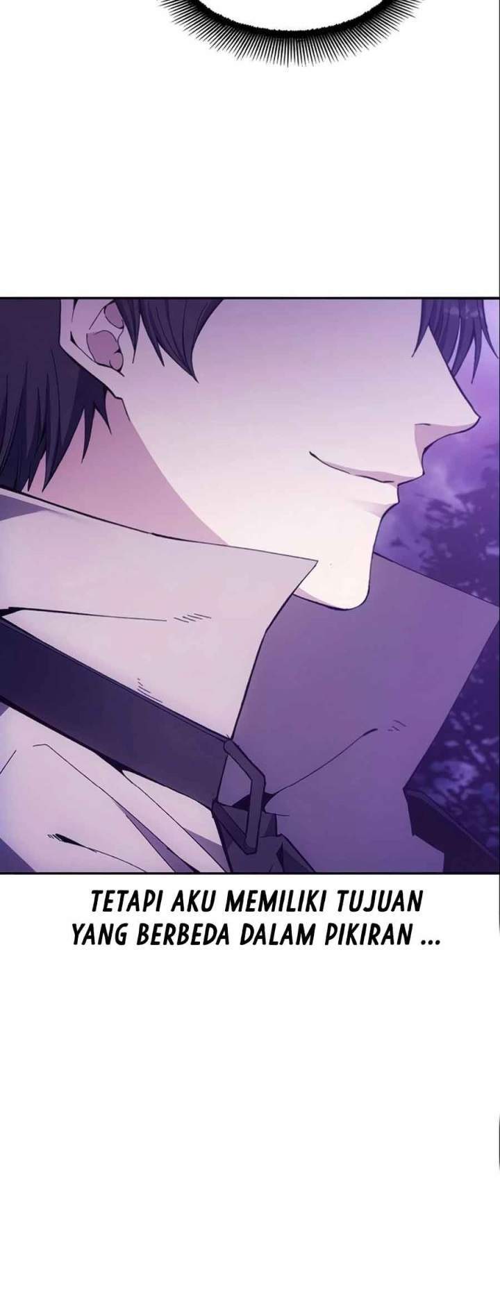 Halaman 108