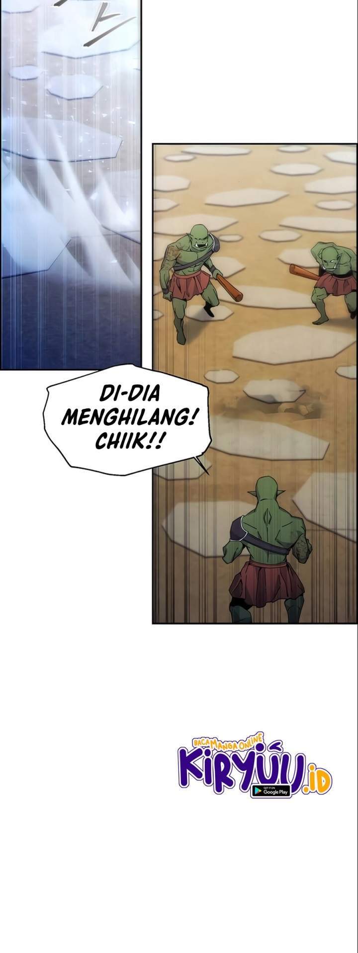 Halaman 37